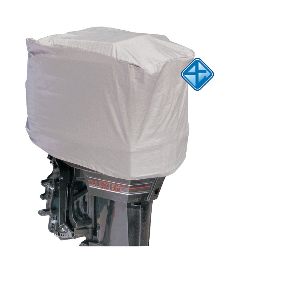 Marine Boat Outboard Motor Cover Engine Covers