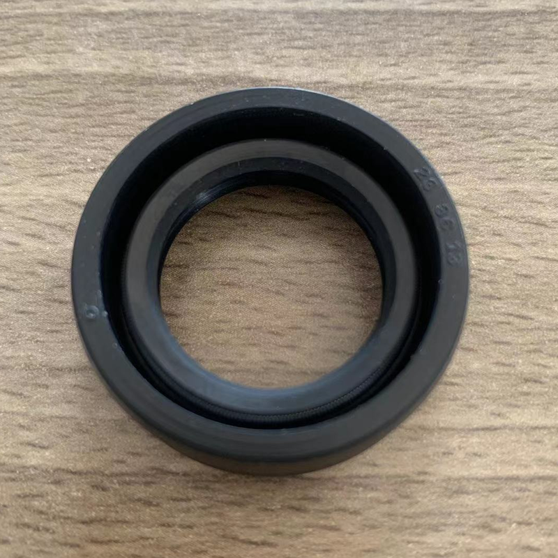 New 9.9HP 13.5HP 15HP Yamaha Outboard Motor Oil Seal Gasoline Fuel Type Model 93110-23M00 for Boat Engine