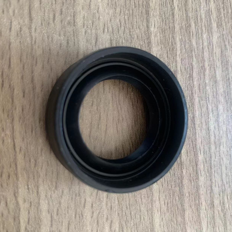 New 9.9HP 13.5HP 15HP Yamaha Outboard Motor Oil Seal Gasoline Fuel Type Model 93110-23M00 for Boat Engine