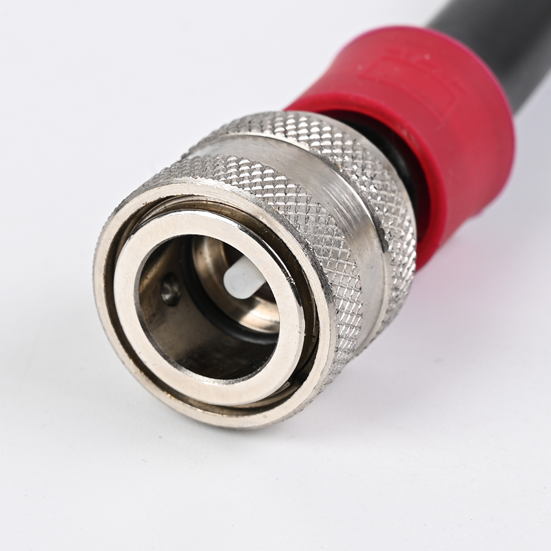 Tohatsu Outboard Motor Gasoline Dispenser Hose New Fuel Line Repair Kit 3B7-702003 Spare Parts for 2 Stroke 4 Stroke RC Boat