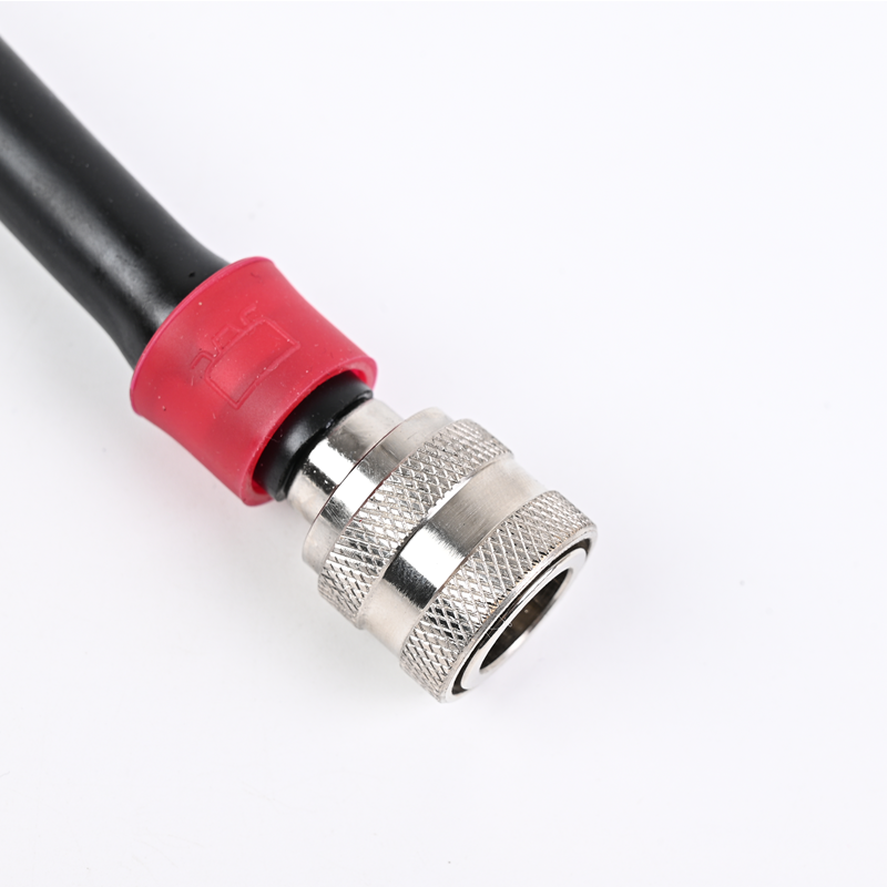 Tohatsu Outboard Motor Gasoline Dispenser Hose New Fuel Line Repair Kit 3B7-702003 Spare Parts for 2 Stroke 4 Stroke RC Boat