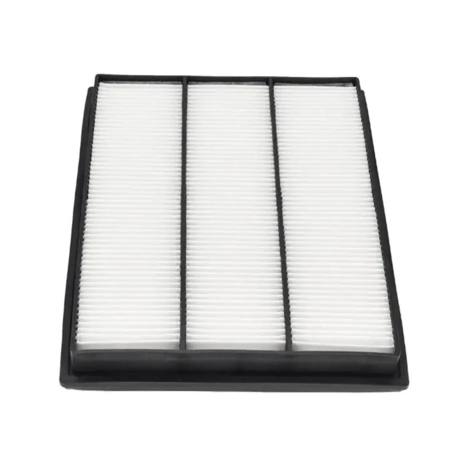 Air Filter 21702999 3583654 3818541 for Volvo Penta D 4 6 9 11 Engines by Sea Sierra Manufacturer