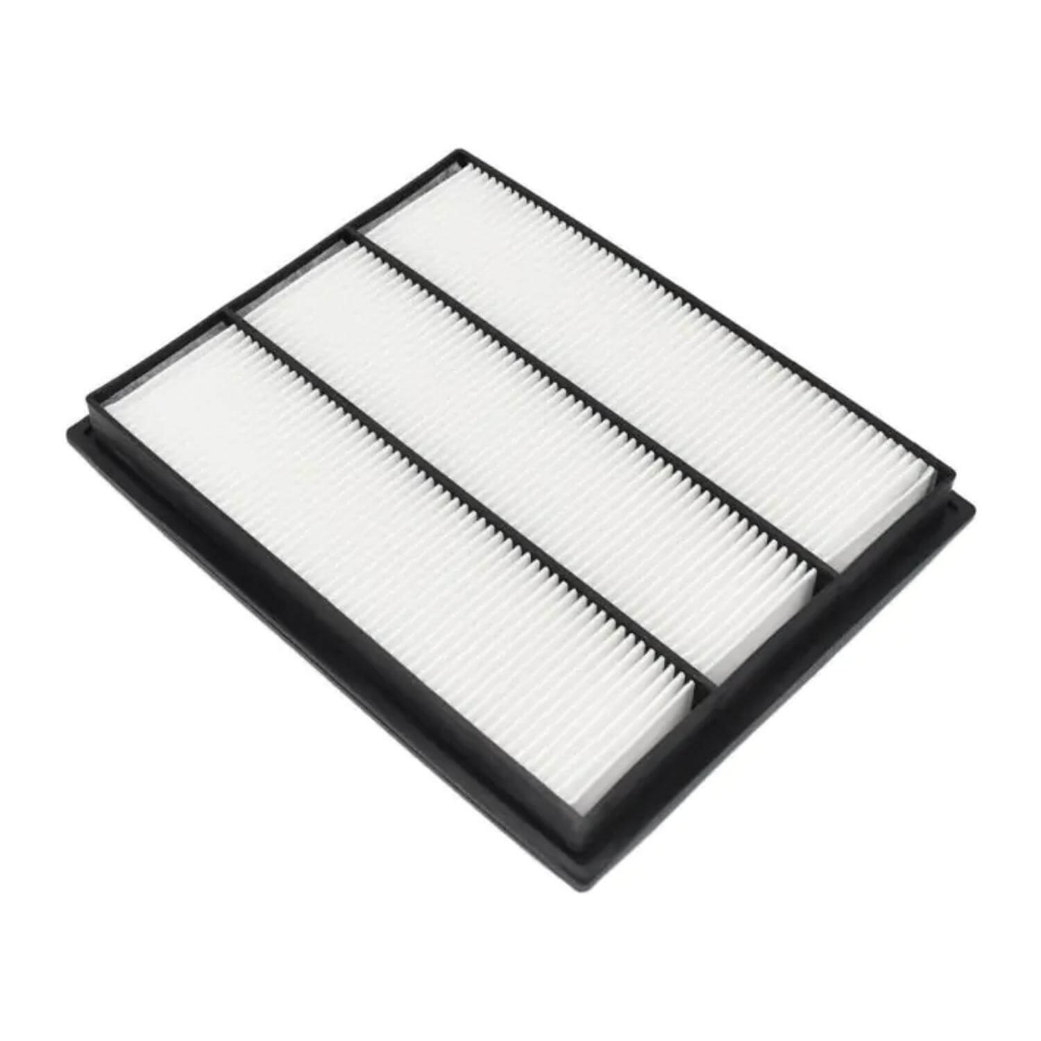 Air Filter 21702999 3583654 3818541 for Volvo Penta D 4 6 9 11 Engines by Sea Sierra Manufacturer