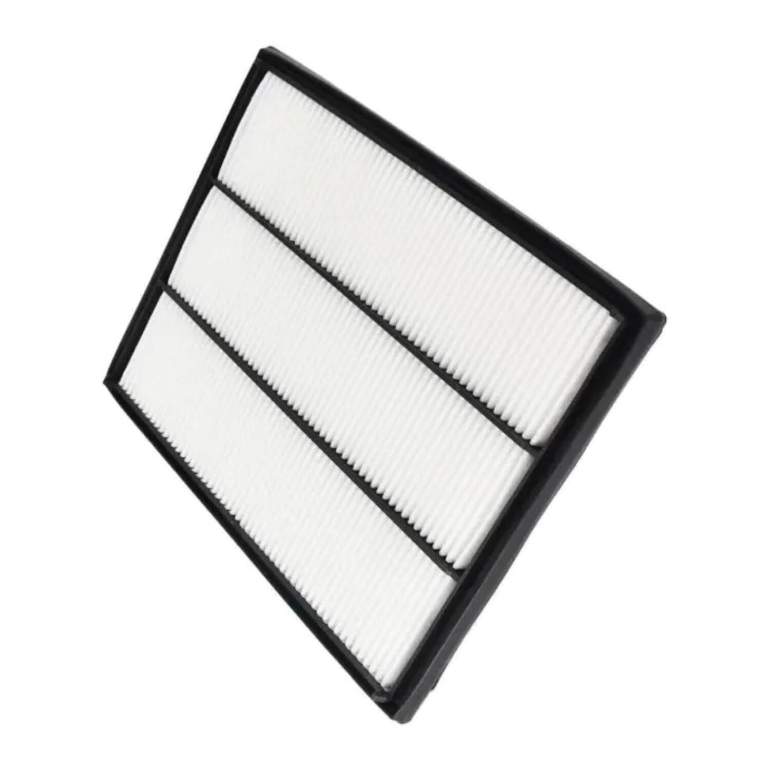 Air Filter 21702999 3583654 3818541 for Volvo Penta D 4 6 9 11 Engines by Sea Sierra Manufacturer