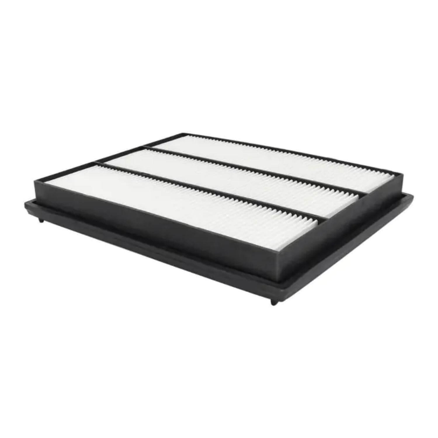 Air Filter 21702999 3583654 3818541 for Volvo Penta D 4 6 9 11 Engines by Sea Sierra Manufacturer
