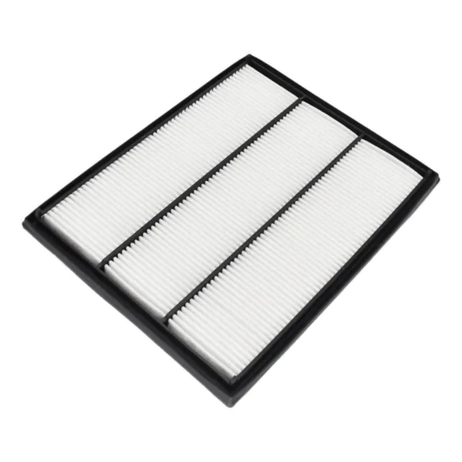 Air Filter 21702999 3583654 3818541 for Volvo Penta D 4 6 9 11 Engines by Sea Sierra Manufacturer