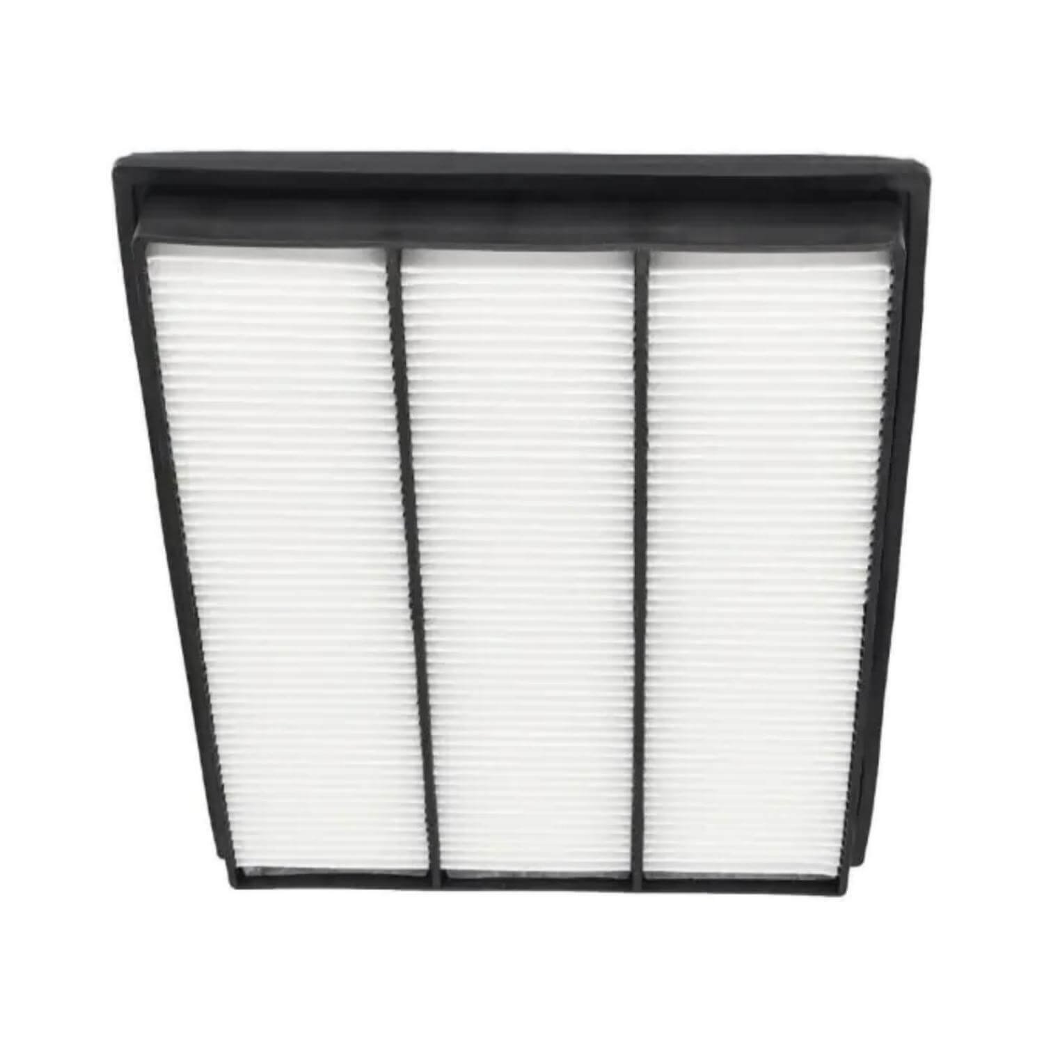 Air Filter 21702999 3583654 3818541 for Volvo Penta D 4 6 9 11 Engines by Sea Sierra Manufacturer