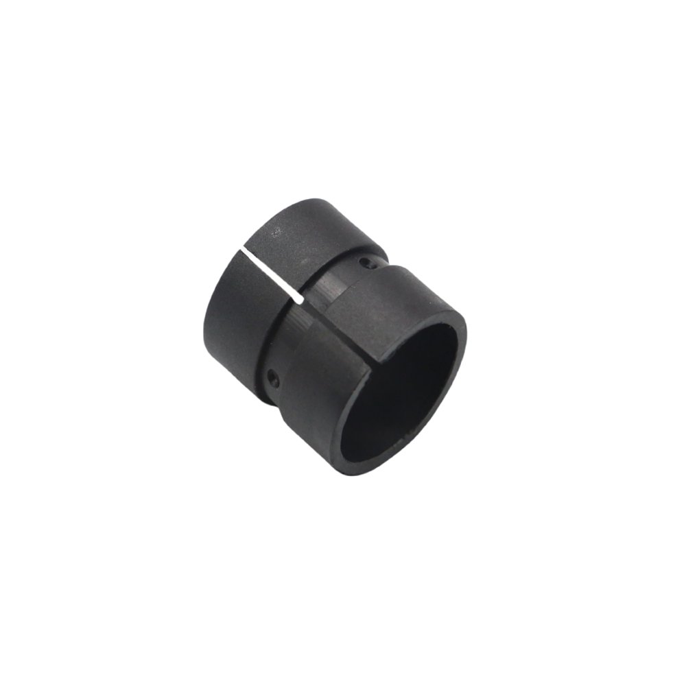 90386-30M77 BUSH for Yamaha Outboard Engine 85HP 90HP 75HP 60HP 35HP 90386-30M77 90386-30M77-00 9038630M77 Boat Engine Part