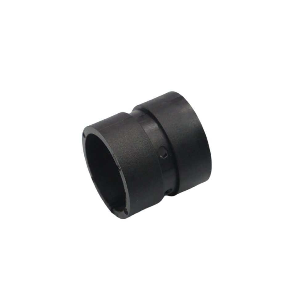 90386-30M77 BUSH for Yamaha Outboard Engine 85HP 90HP 75HP 60HP 35HP 90386-30M77 90386-30M77-00 9038630M77 Boat Engine Part