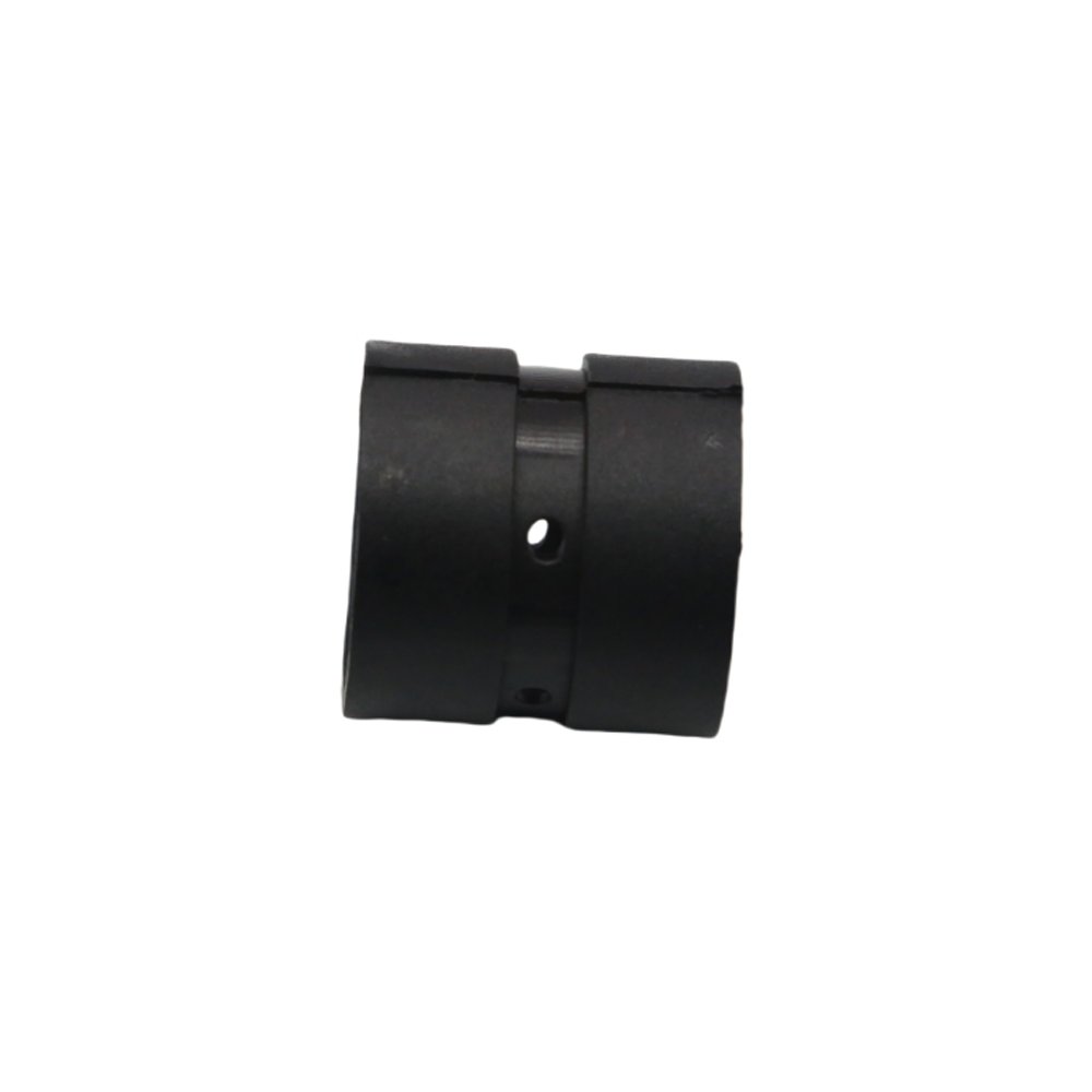 90386-30M77 BUSH for Yamaha Outboard Engine 85HP 90HP 75HP 60HP 35HP 90386-30M77 90386-30M77-00 9038630M77 Boat Engine Part