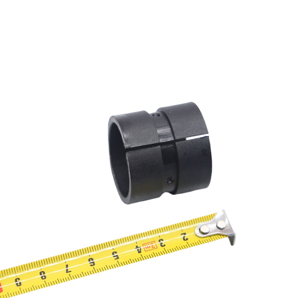 90386-30M77 BUSH for Yamaha Outboard Engine 85HP 90HP 75HP 60HP 35HP 90386-30M77 90386-30M77-00 9038630M77 Boat Engine Part