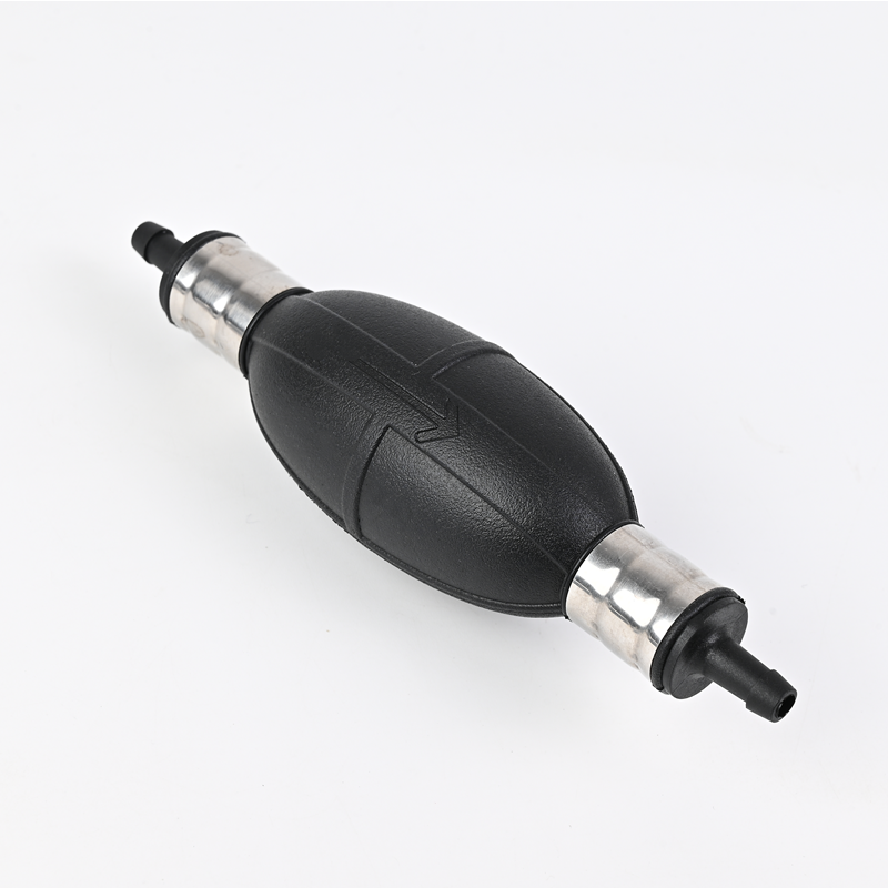 6Y1-24360 61J-24360 6mm Primer Bulb for Outboard Motor Parts New Condition for Gasoline 4-stroke and 2-stroke Boat Engines