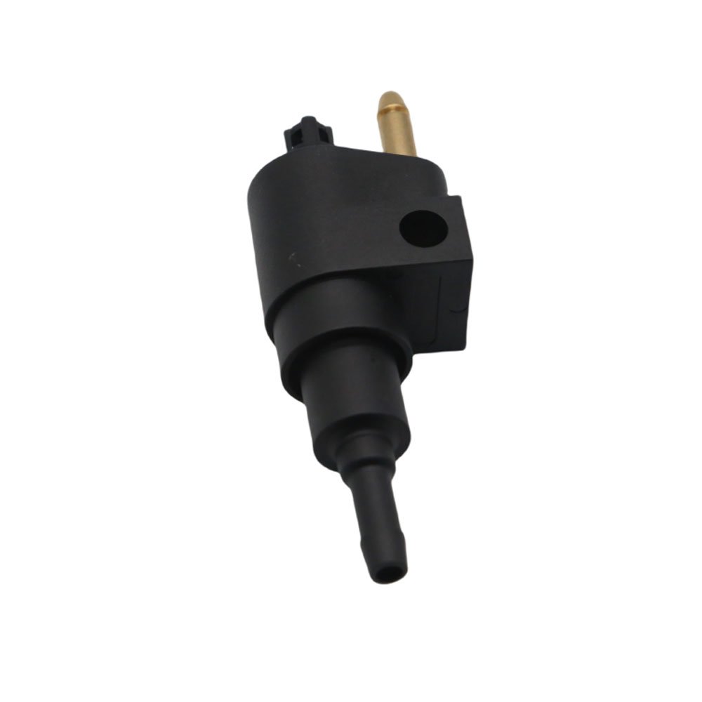 Boat Engine 22-8M0148583 8M0182334 15781A5 816856T3 816856Q3 816856A3 15781A1 Fuel Connector for Mercury Mariner Force 4HP-175HP