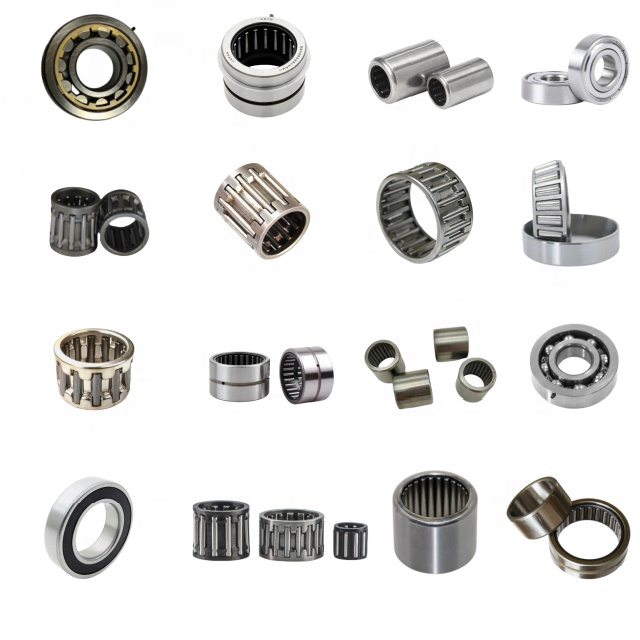 6E7-11631-00 Yamaha 15HP Piston Kit - OEM Marine Engine Rebuild Parts for Outboard Motor Maintenance