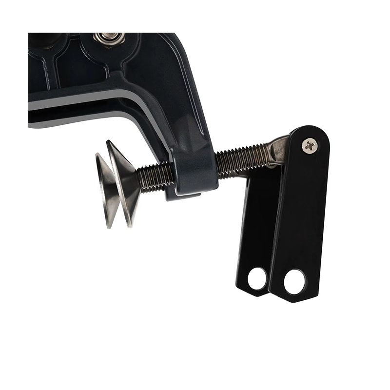 HangKai Short Shaft Outboard Motor 2 Stroke Boat Engine 3.5 Outboard Motor to Buy