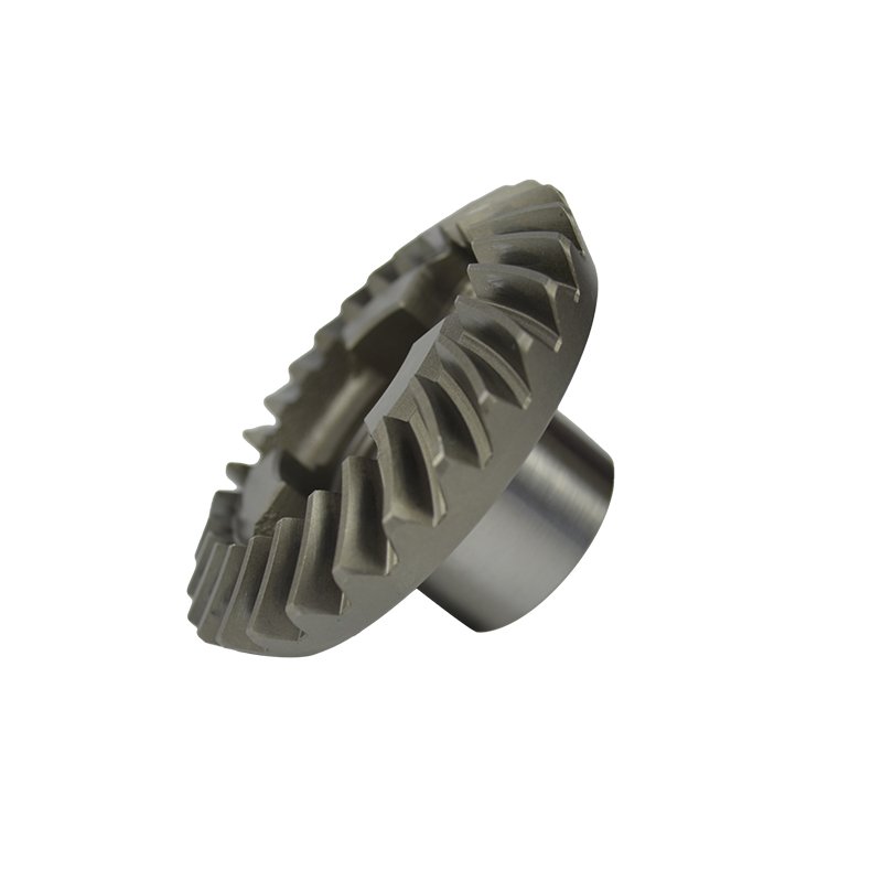 Gear Parts Outboard Engines Spare Parts Gear for Yamaha Parts Boat