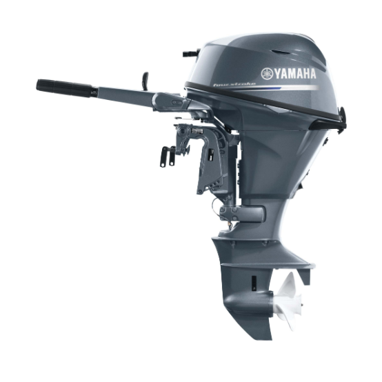 Genuine Hot Sale Mercury 4 Stroke ME20MHS EFI 4S 20HP Short Shaft Outboard ENGINE