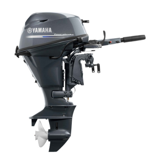 Genuine Hot Sale Mercury 4 Stroke ME20MHS EFI 4S 20HP Short Shaft Outboard ENGINE