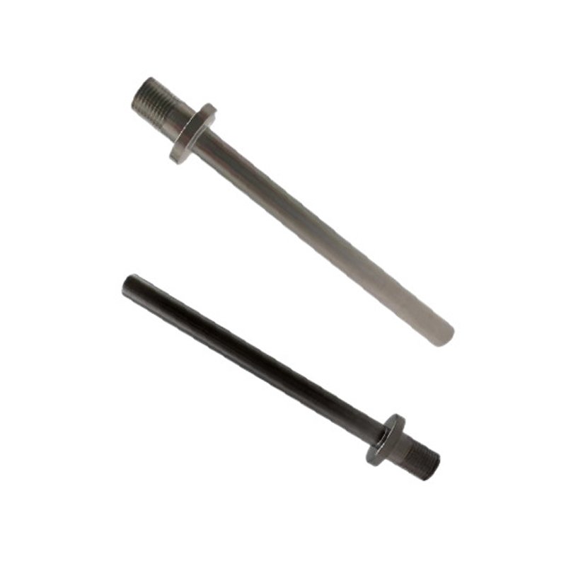 Aluminum Alloy Propeller Fit For TOHATSU Outboard Engine 3 Blade Propeller OEM Propeller