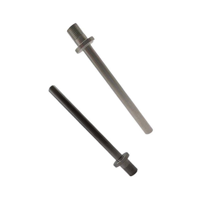 Aluminum Alloy Propeller Fit For TOHATSU Outboard Engine 3 Blade Propeller OEM Propeller