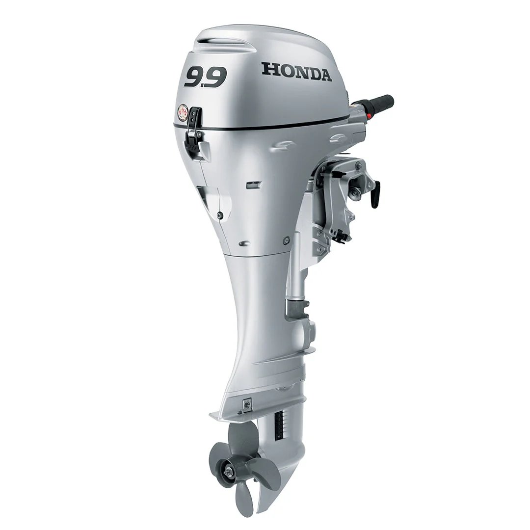 Fast Selling NEW/USED Hondas 2.5hp 3.5HP 6hp 4HP 8HP 9.9HP 15HP 20HP 25HP 4 Stroke Outboard Motor Boat Engine