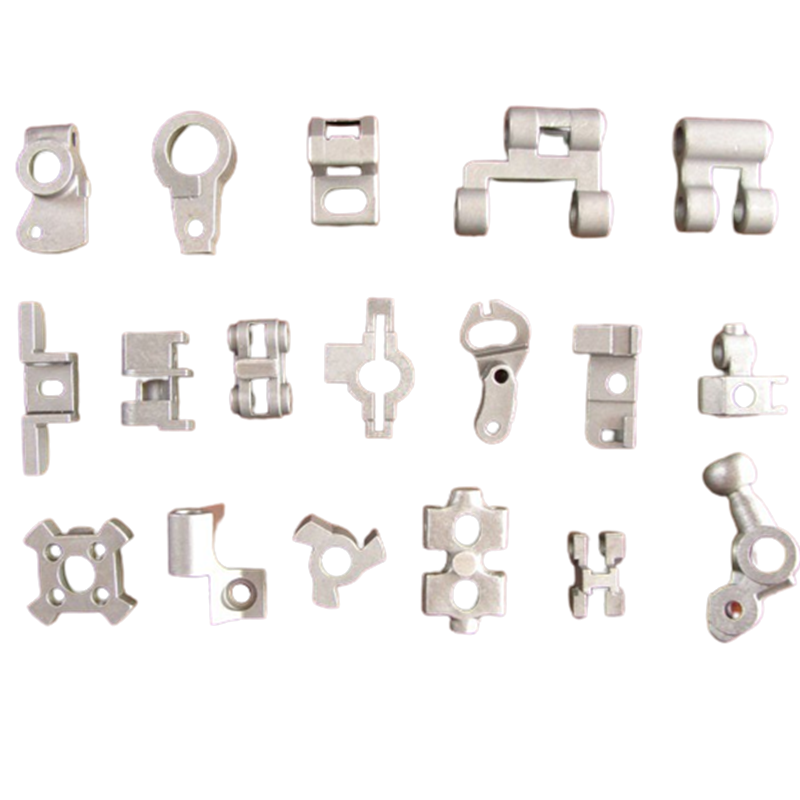 OEM WOTECH 50KGS 100Kgs Aluminium Iron Casting Drive Flywheel Marine Engine Boat Spare Parts Cast Service