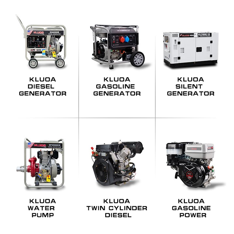 Hot Selling 30hp 27hp diesel Engines 4-stroke Air-cooled Twin Cylinder Electric Starting diesel Power Engines