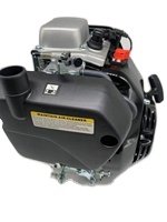 4-stroke Outboard GXR120 Replacement Motor Engine