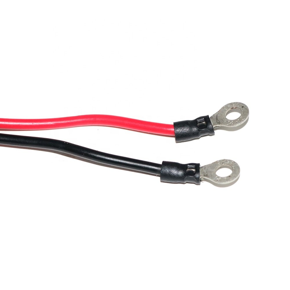 6C5-43800 Power Trim Tilt Assy for Yamaha Boat Engine F50 F60 50HP 60HP 4 Stroke 69W-43800-00-4D 6C5-43800-00-4D
