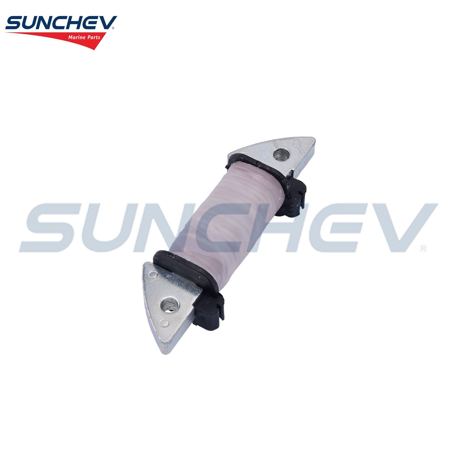 62T-85520-00 Boat Engine Boat Motor Coil Charge for Yamaha Waverunner 2001 XL700 - XL700Z Generator 62T-85520-00 62T8552000