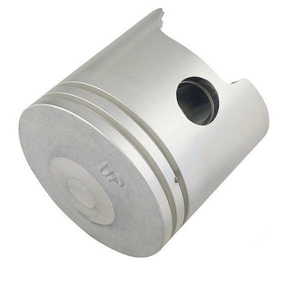 Boat Motor Piston 6H1-11631 688-11631 6K5-11636 6K5-11631 for Yamaha Outboard
