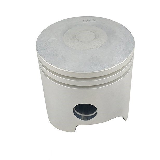 Boat Motor Piston 6H1-11631 688-11631 6K5-11636 6K5-11631 for Yamaha Outboard