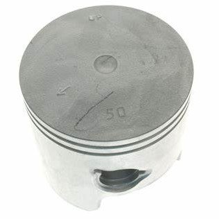 Boat Motor Piston 6H1-11631 688-11631 6K5-11636 6K5-11631 for Yamaha Outboard