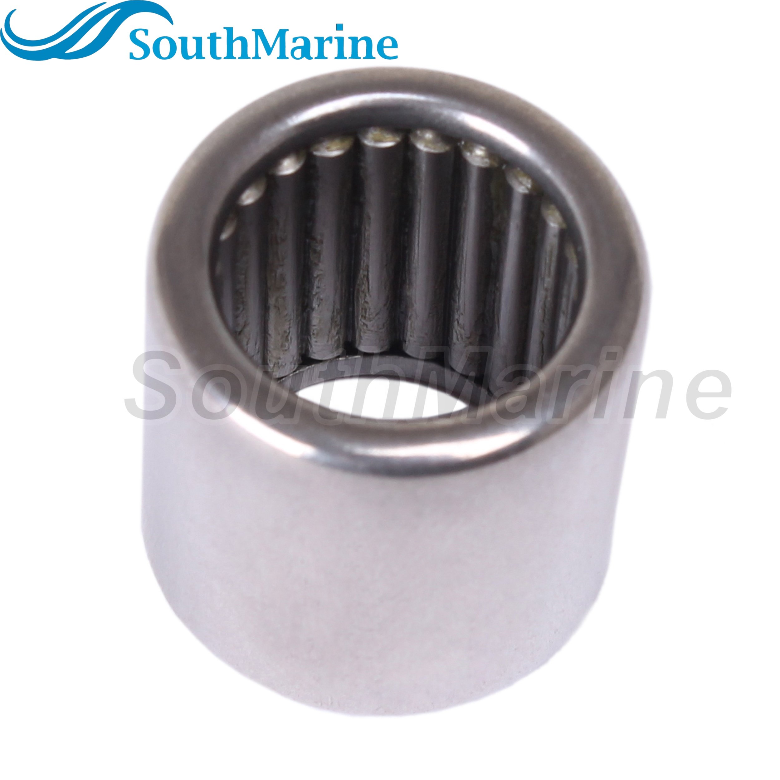 Boat Engine 93315-314V8 Stainless Steel Needle Roller Bearing for Yamaha 8HP 9.9HP 13.5HP 15HP 20HP Outboard Motor