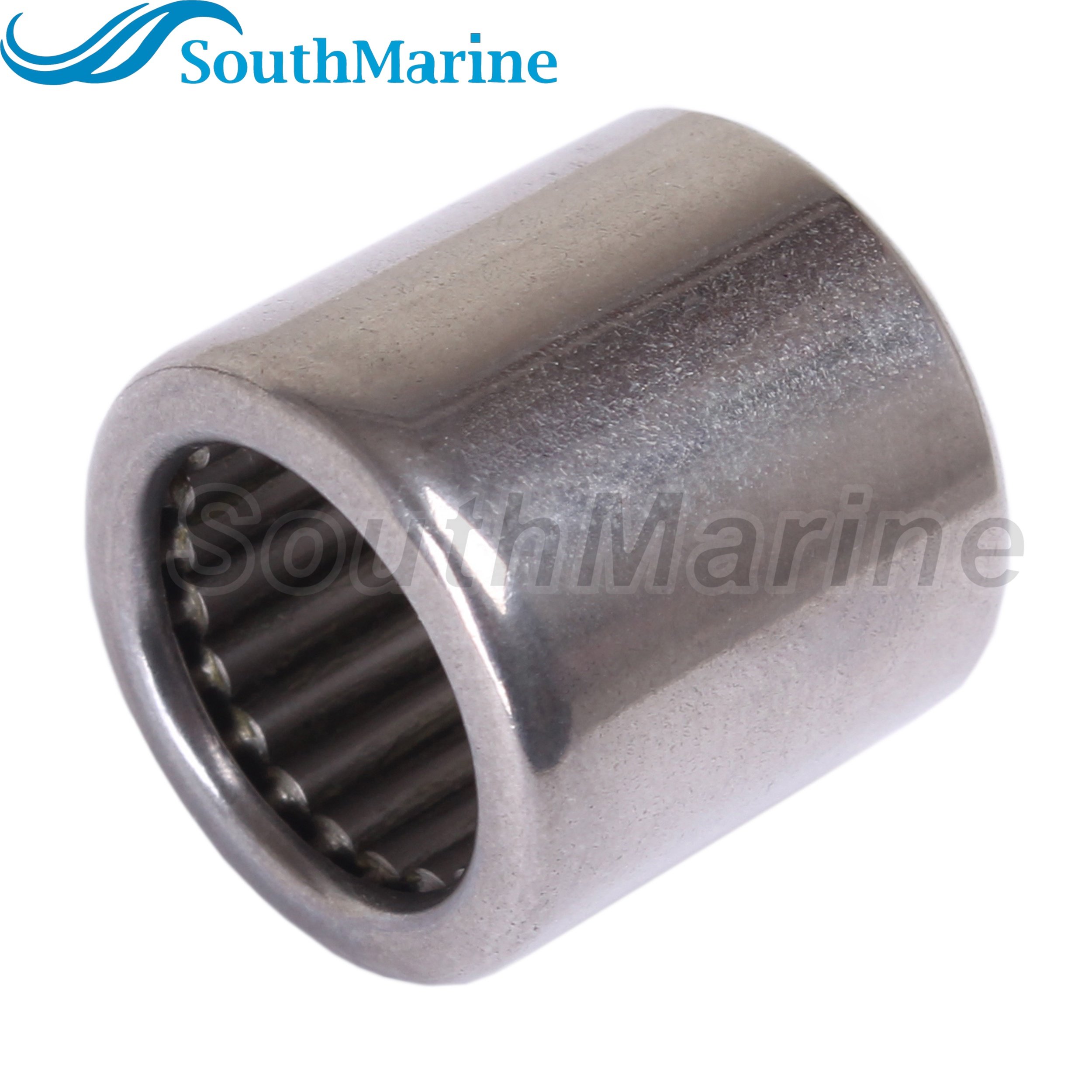 Boat Engine 93315-314V8 Stainless Steel Needle Roller Bearing for Yamaha 8HP 9.9HP 13.5HP 15HP 20HP Outboard Motor