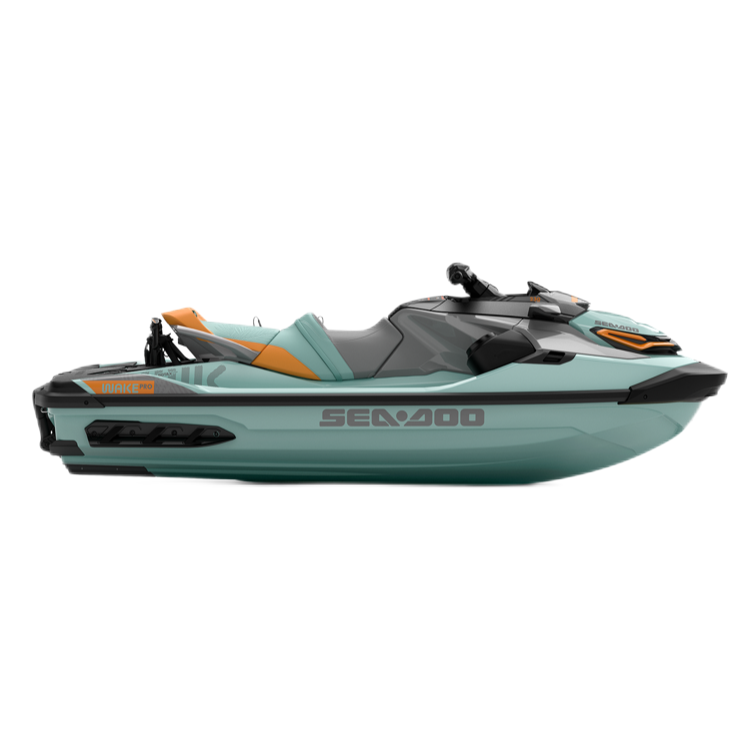 Brand New 4 Stroke 230hp Boat Motors Jetski 230 Jet Ski Bombardier Water Motorboat Watercraft Sea Doo