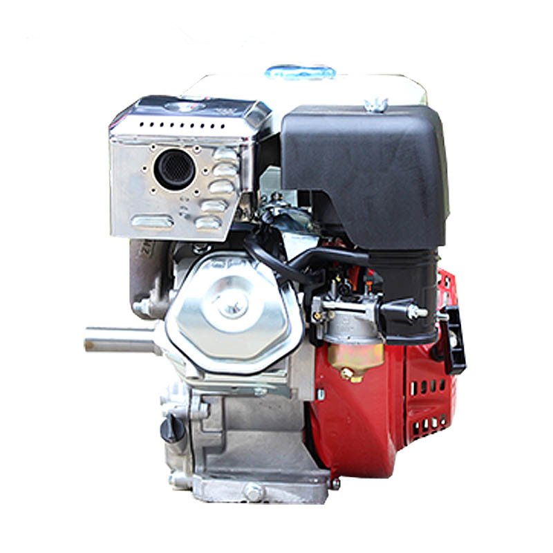 177F 9Hp Air Cooled, OHV Single Cylinder Small Engine,Engine Boat