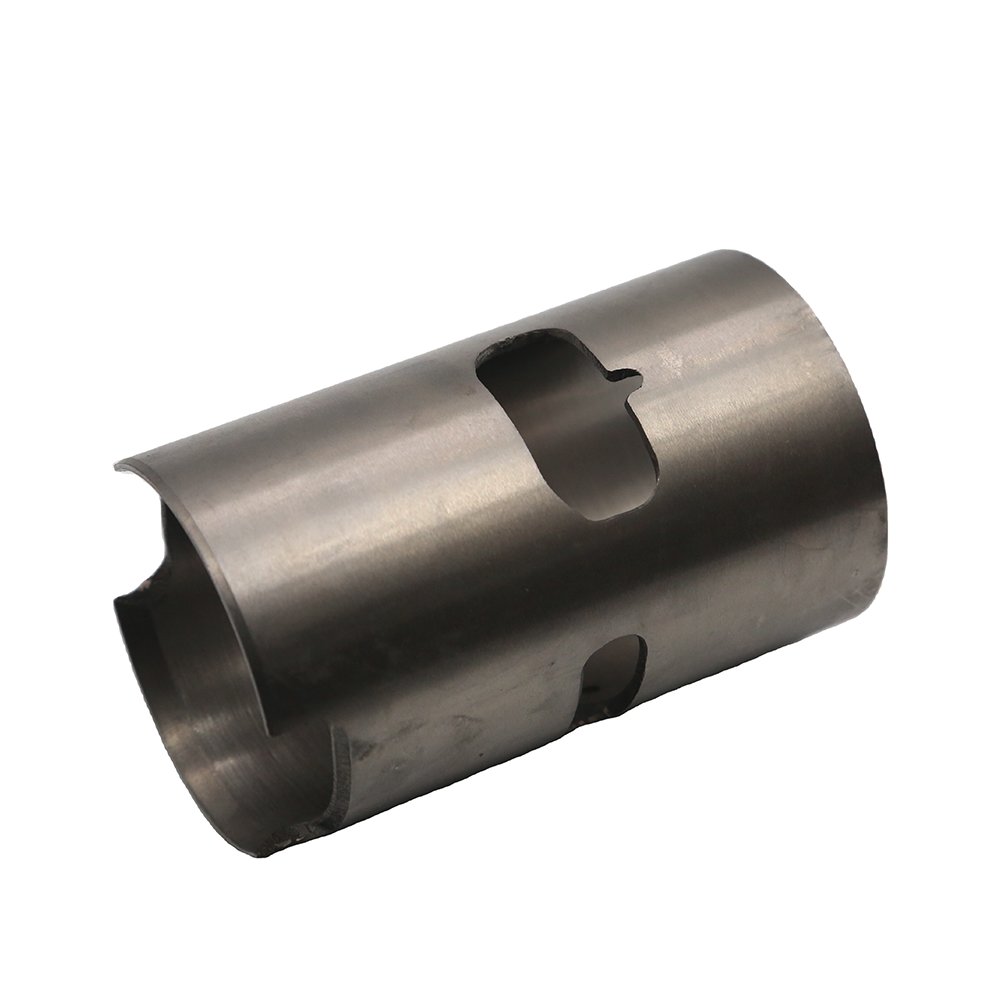 682-10935 Cylinder Liner Sleeve 56 MM for Yamaha Outboard Motor 2T 9.9HP 15HP 682-10935-00 Boat Engine Replaces Parts