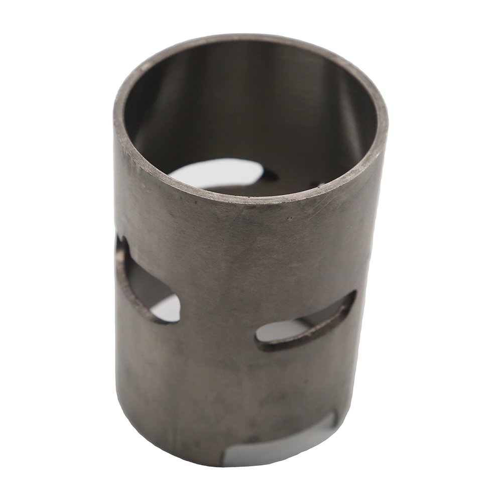 682-10935 Cylinder Liner Sleeve 56 MM for Yamaha Outboard Motor 2T 9.9HP 15HP 682-10935-00 Boat Engine Replaces Parts