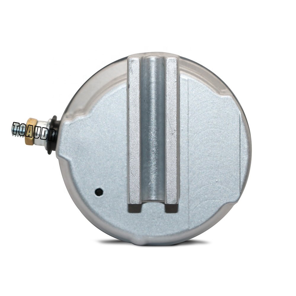 66T-81800-03 66T-81800-02 01 00 Starter Motor for Yamaha 40HP Enduro E40X E40XMH 40XWT 40XWH Boat Engine