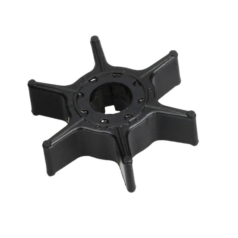 Yamahas 2 Stroke 15HP Boat Engines Spare Parts 63V-W0078-02-00 63V-W0078-00 Outboard Motor Water Pump Repair Kit