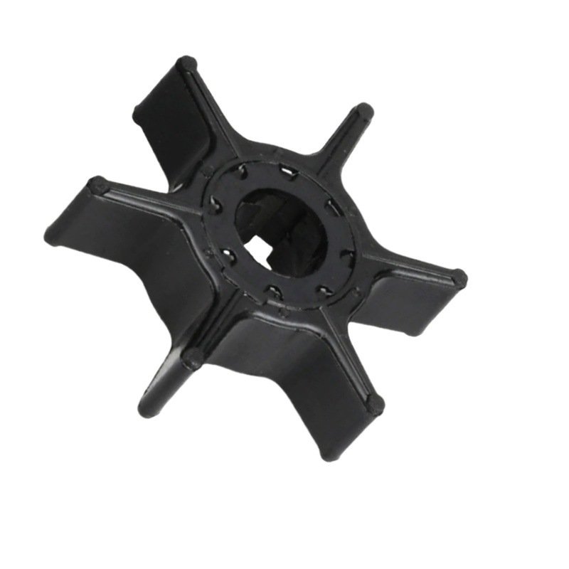 Yamahas 2 Stroke 15HP Boat Engines Spare Parts 63V-W0078-02-00 63V-W0078-00 Outboard Motor Water Pump Repair Kit