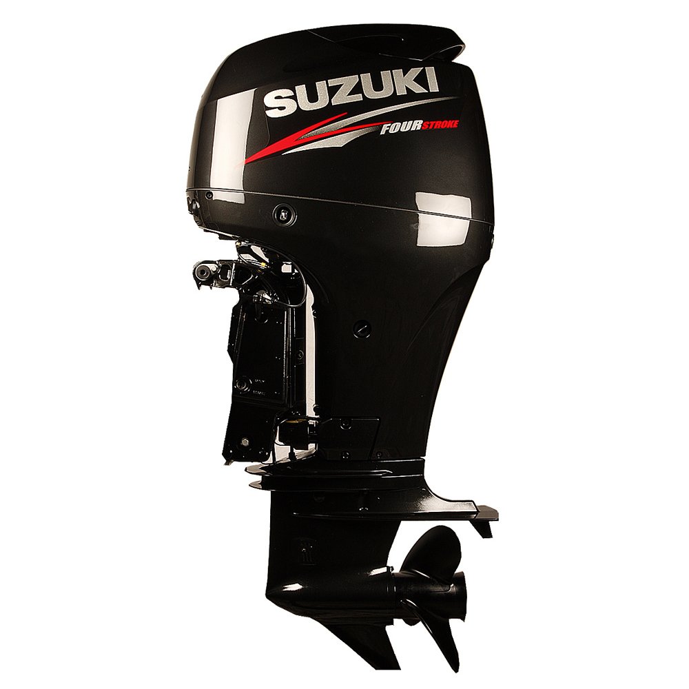 NEW ASSEMBLED Suzukii 9.9HP DF9.9BL2 15 HP DF15ASW2 25 HP DF25AES2 20 HP DF20ATHLW2 4 Stroke Outboard Motor Boat Engine