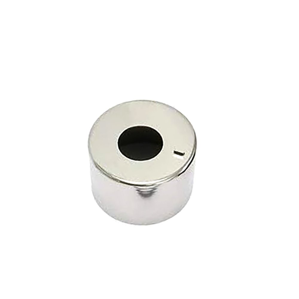 67F-44322 for Yamaha Boat Engine 80HP 90HP 100HP