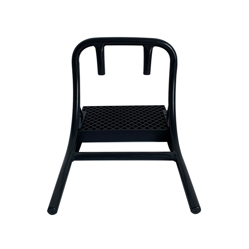 SOLAR MARINE Inflatable Kayak Outboard Engine Support Frame Inflatable Boat Motor Bracket Fishing Boat Kit Holder