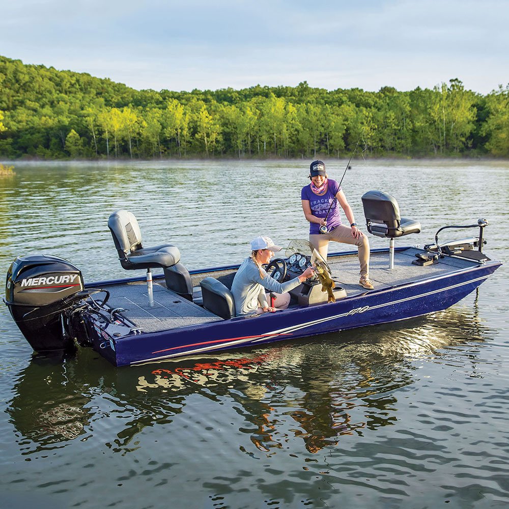 Small Luxury 4.9M Speed Jet Fishing Yacht for Sale Aluminum Hull with Outboard Engine Sport Type