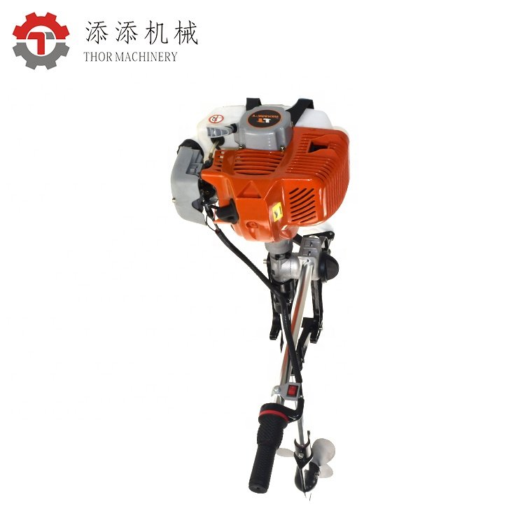 Shenzhen Hidea Marine150hp Boat Engine Outboard Motors with lpg Long Shaft