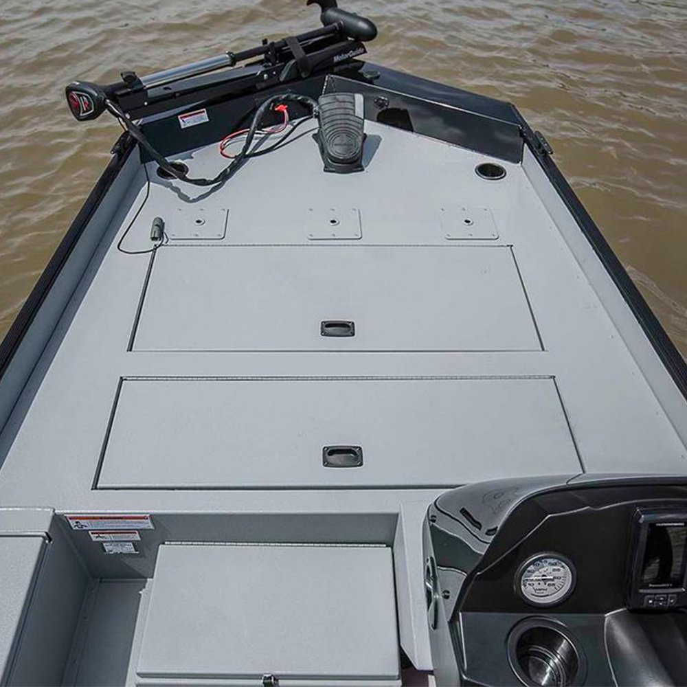 2023 Custom Aluminum Luxury Yacht Sport Fishing Speed Boat 4m Center Console Factory Outboard Engine for Sale
