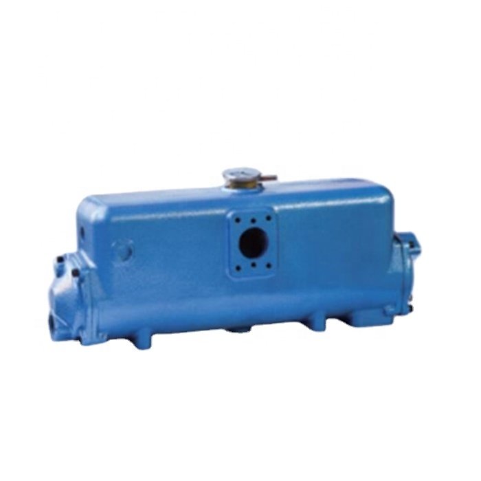 D300 Marine Engine Water Cooler Heat Exchanger Diesel Oil Cooler for Boats Ships Other Marine Supplies
