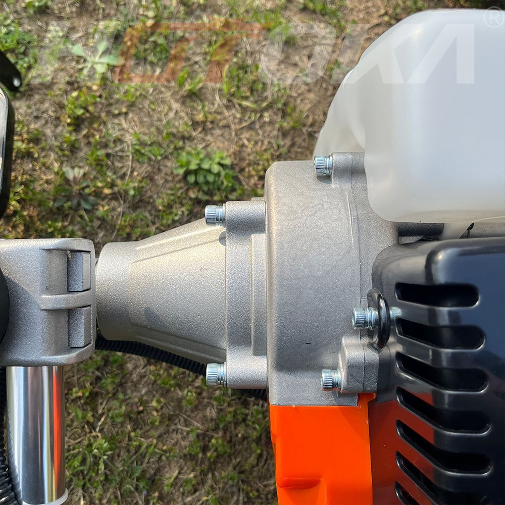 HOTOKA Outboard Engine 2 Stroke Marine 2.5hp 3.5HP 5HP 15HP Boat Engine 52cc Outboard Motor